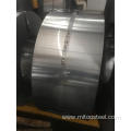 Cold Rolled Carbon Steel Steel Strip Coils